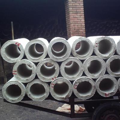 【全和建材廠家】供應(yīng)大城全和硅酸鋁制品 硅酸鋁保溫管圖片_高清圖_細節(jié)圖-大城縣全和建材廠 -